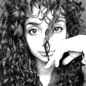 Meet your Posher, Laila